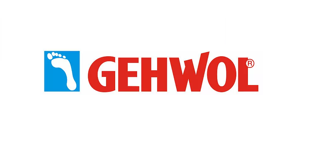 Gehwol